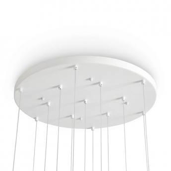 Аксессуар FREYA PIETRE FR5592A-13BS