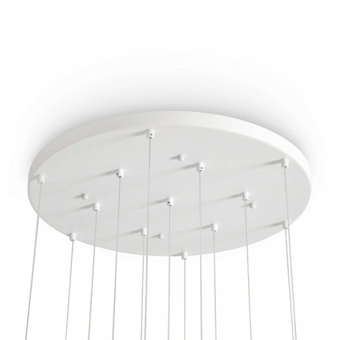 Аксессуар FREYA PIETRE FR5592A-13BS