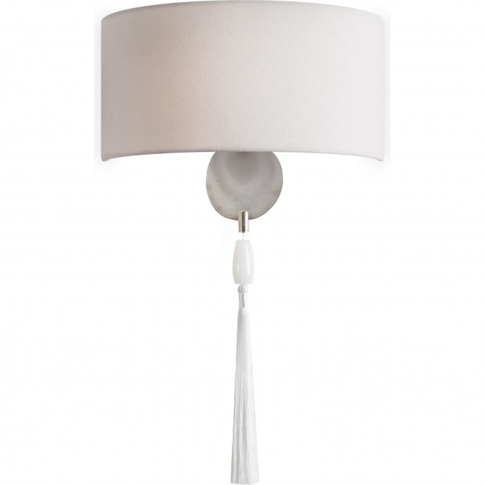 Бра FREYA AGATE FR2052WL-02N