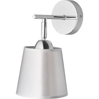 Бра FREYA FR5145WL-01CH Бра FREYA FR5145WL-01CH