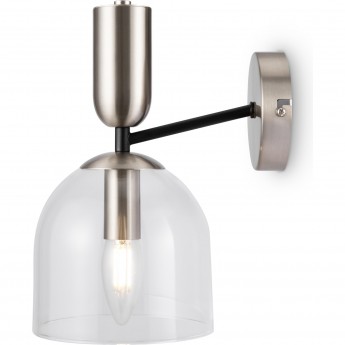 Бра FREYAFR5263WL-01N Бра FREYAFR5263WL-01N