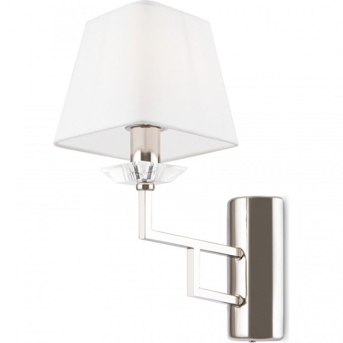 Бра FREYA VIVA FR5266WL-01CH