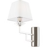 Бра FREYA VIVA FR5266WL-01CH