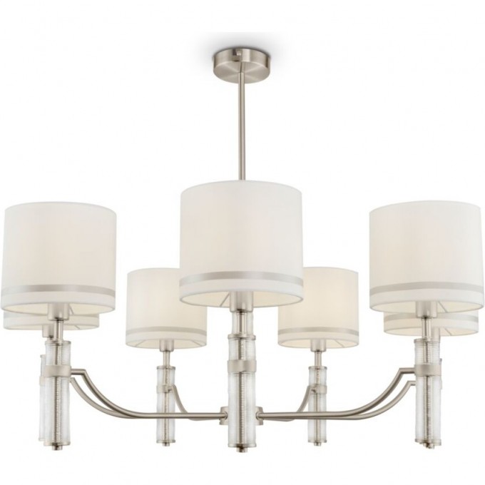 Люстра FREYA ALBERO FR5108PL-07N
