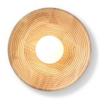 Настенный светильник (бра) FREYA ALBERO FR5589WL-01T