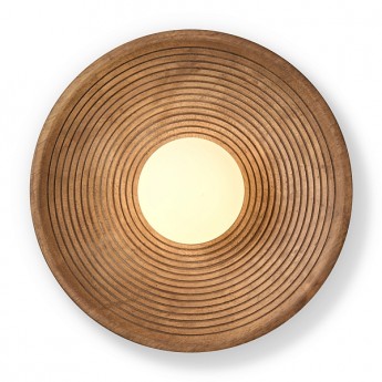 Настенный светильник (бра) FREYA ALBERO FR5589WL-01T1