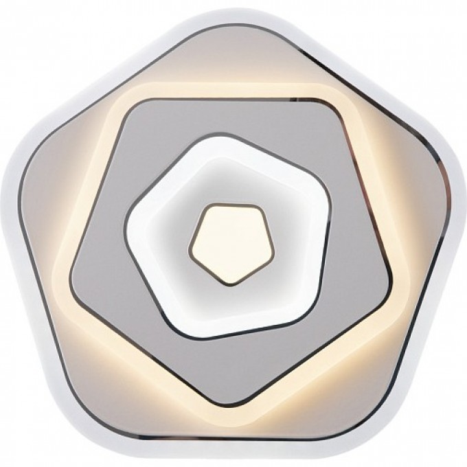 Настенный светильник (бра) FREYA IONA FR10019WL-L23W