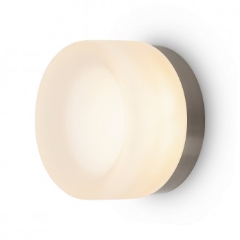 Настенный светильник (бра) FREYA RETRO FR5603WL-L8W