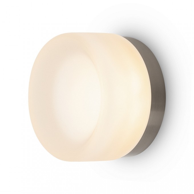 Настенный светильник (бра) FREYA RETRO FR5603WL-L8W