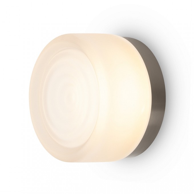 Настенный светильник (бра) FREYA RETRO FR5603WL-L8W1