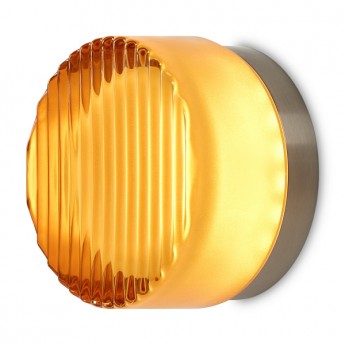 Настенный светильник (бра) FREYA RETRO FR5603WL-L8YA