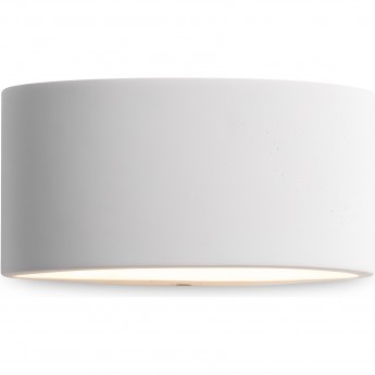 Настенный светильник (бра) FREYA TERRA FR5582WL-01W