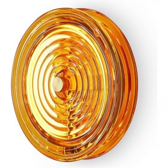 Настенный светильник FREYA BORBON FR5442WL-L7YW Настенный светильник FREYA BORBON FR5442WL-L7YW