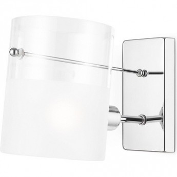 Настенный светильник FREYA CLASSIC FR2023WL-01CH Настенный светильник FREYA CLASSIC FR2023WL-01CH