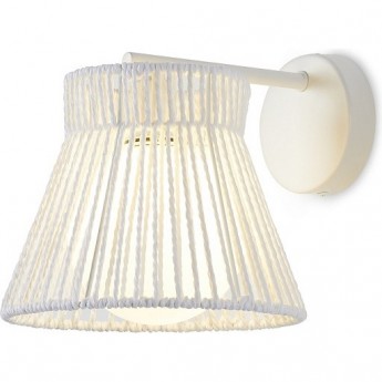 Настенный светильник FREYA COTTAGE FR5405WL-01W Настенный светильник FREYA COTTAGE FR5405WL-01W