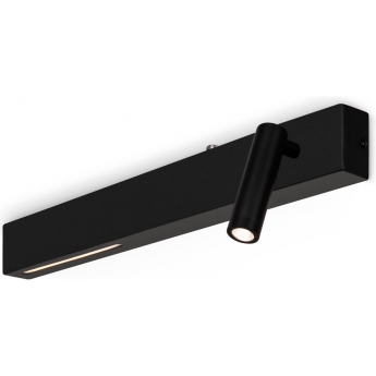 Настенный светильник FREYA FLASHLIGHT FR6113WL-L20B Настенный светильник FREYA FLASHLIGHT FR6113WL-L20B