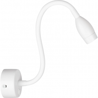 Настенный светильник FREYA FLESS FR10005WL-L2W