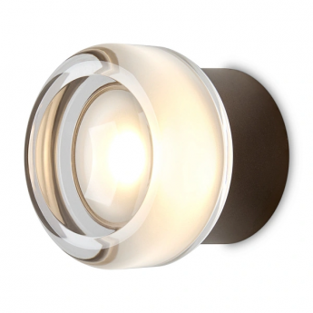 Настенный светильник FREYA RETRO FR5603WL-L3TR Настенный светильник FREYA RETRO FR5603WL-L3TR