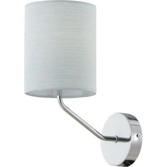 Настенный светильник FREYA YANG FR5208WL-01CH Настенный светильник FREYA YANG FR5208WL-01CH