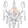 Настенный светильник FREYA CHABROL FR2302WL-02S