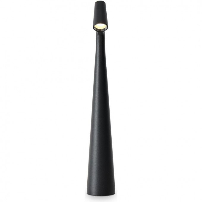 Настольный светильник FREYA CLAM FR6188TL-L3B