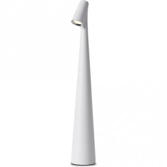 Настольный светильник FREYA CLAM FR6188TL-L3W