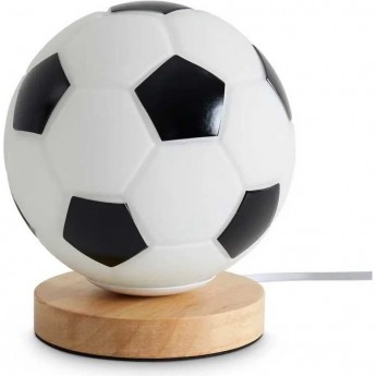 Настольный светильник FREYA GOAL FR5460TL-01W Настольный светильник FREYA GOAL FR5460TL-01W