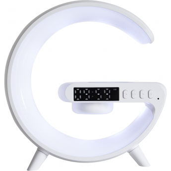 Настольный светильник FREYA HUG FR6163RL-L3W Настольный светильник FREYA HUG FR6163RL-L3W