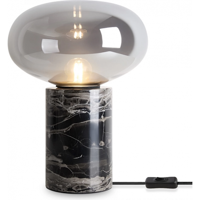 Настольный светильник FREYA MOONSPOT FR5550TL-01MR Настольный светильник FREYA MOONSPOT FR5550TL-01MR