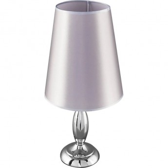 Настольный светильник FREYA SERIES-022 FR2022TL-01CH Настольный светильник FREYA SERIES-022 FR2022TL-01CH