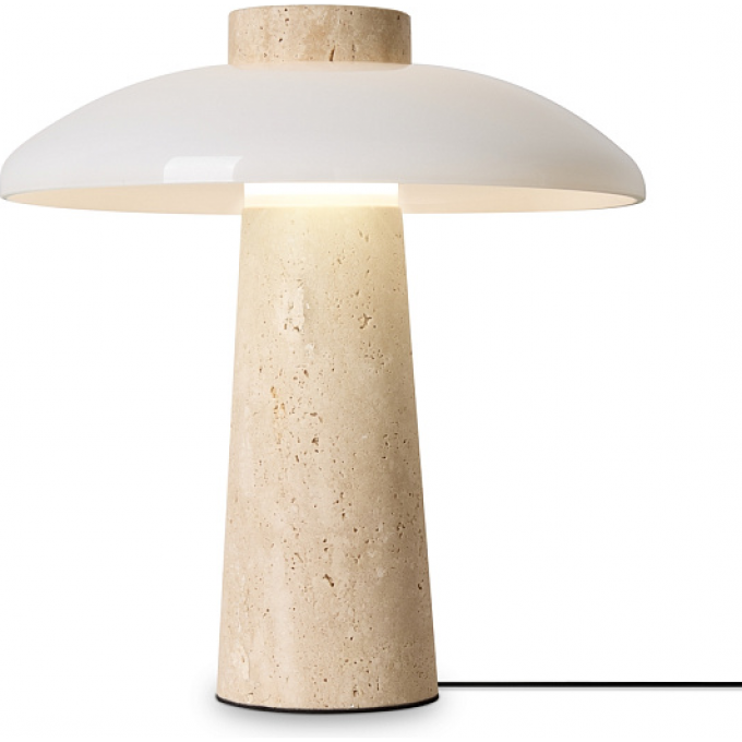 Настольный светильник FREYA SUNSPOT FR5482TL-L7BG