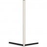 Настольный светильник FREYA UNION FR6062TL-L10B