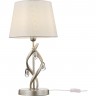 Настольный светильник FREYA MONIQUE FR2001TL-01G