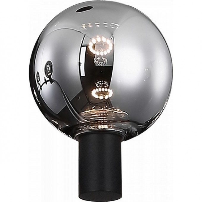 Плафон FREYA URBAN FR6005LS-01B