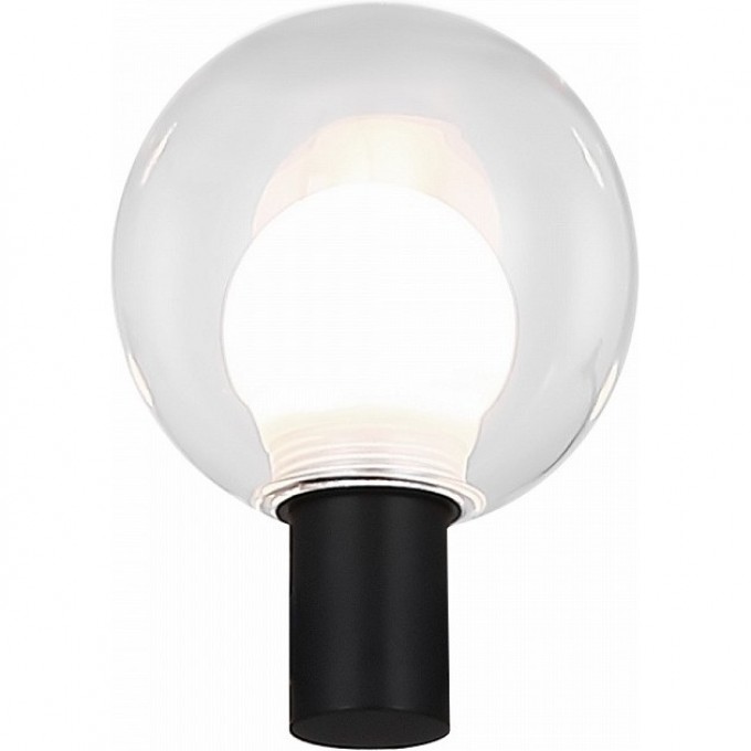 Плафон FREYA URBAN FR6005LS-01B1