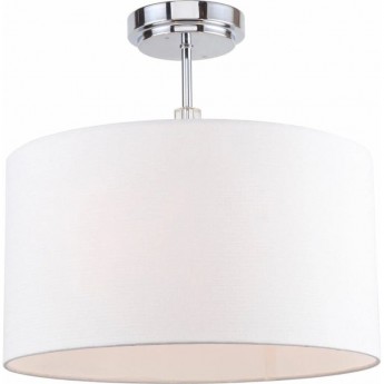 Подвесной светильник FREYA AGAVA FR5060PL-04CH