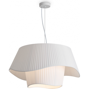 Подвесной светильник FREYA AIR FR2044PL-03W