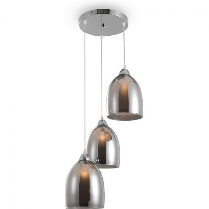 Подвесной светильник FREYA ASTERY FR5375PL-03CH2