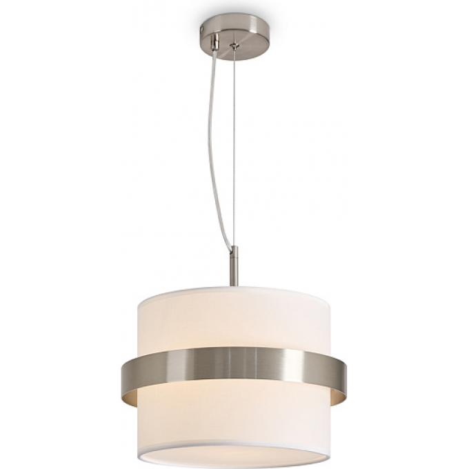 Подвесной светильник FREYA BRIDE FR5367PL-01N