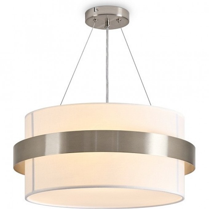 Подвесной светильник FREYA BRIDE FR5367PL-03N