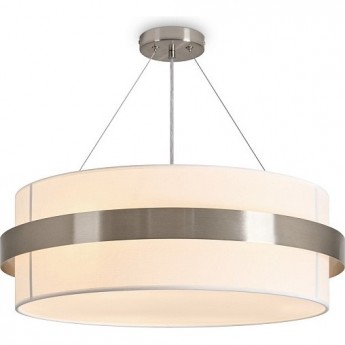 Подвесной светильник FREYA BRIDE FR5367PL-06N