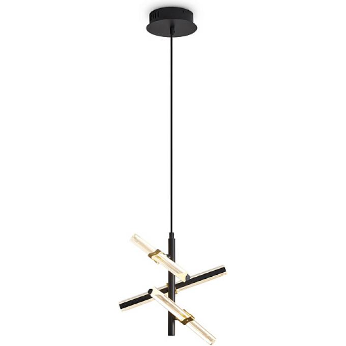Подвесной светильник FREYA BRILLIANCE FR5557PL-L14B