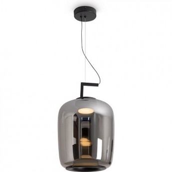 Подвесной светильник FREYA CLOD FR6186PL-L7SM2