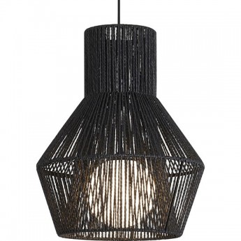 Подвесной светильник FREYA COTTAGE FR5405PL-01B