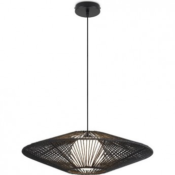 Подвесной светильник FREYA COTTAGE FR5405PL-01B1