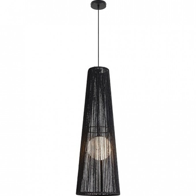 Подвесной светильник FREYA COTTAGE FR5405PL-01B2