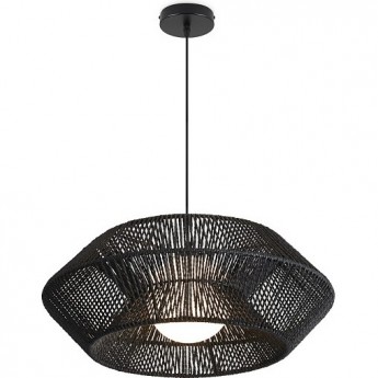 Подвесной светильник FREYA COTTAGE FR5405PL-01B3