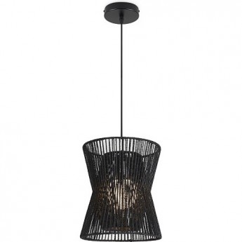 Подвесной светильник FREYA COTTAGE FR5405PL-01B4