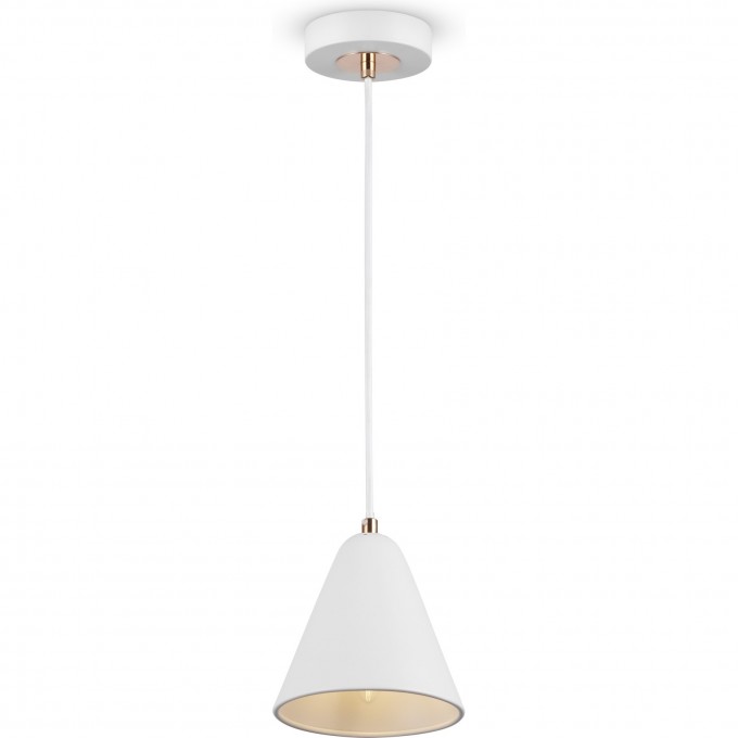 Подвесной светильник FREYA FALKE MARKET FR8001PL-01WG