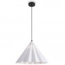 Подвесной светильник FREYA FELT ACOUSTIC FR5479PL-01W
